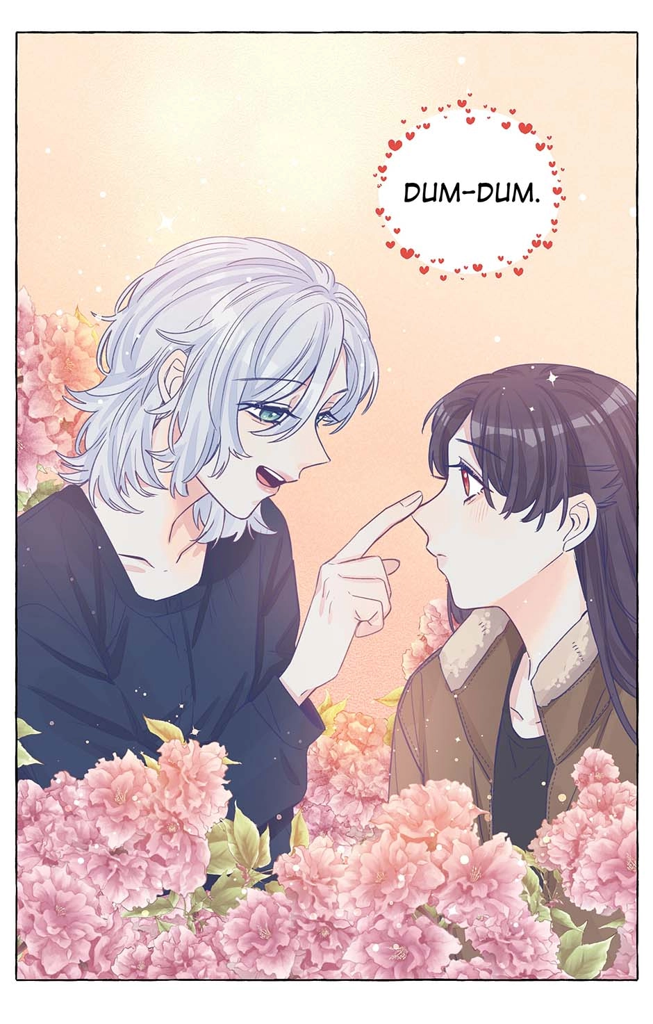 Page 945