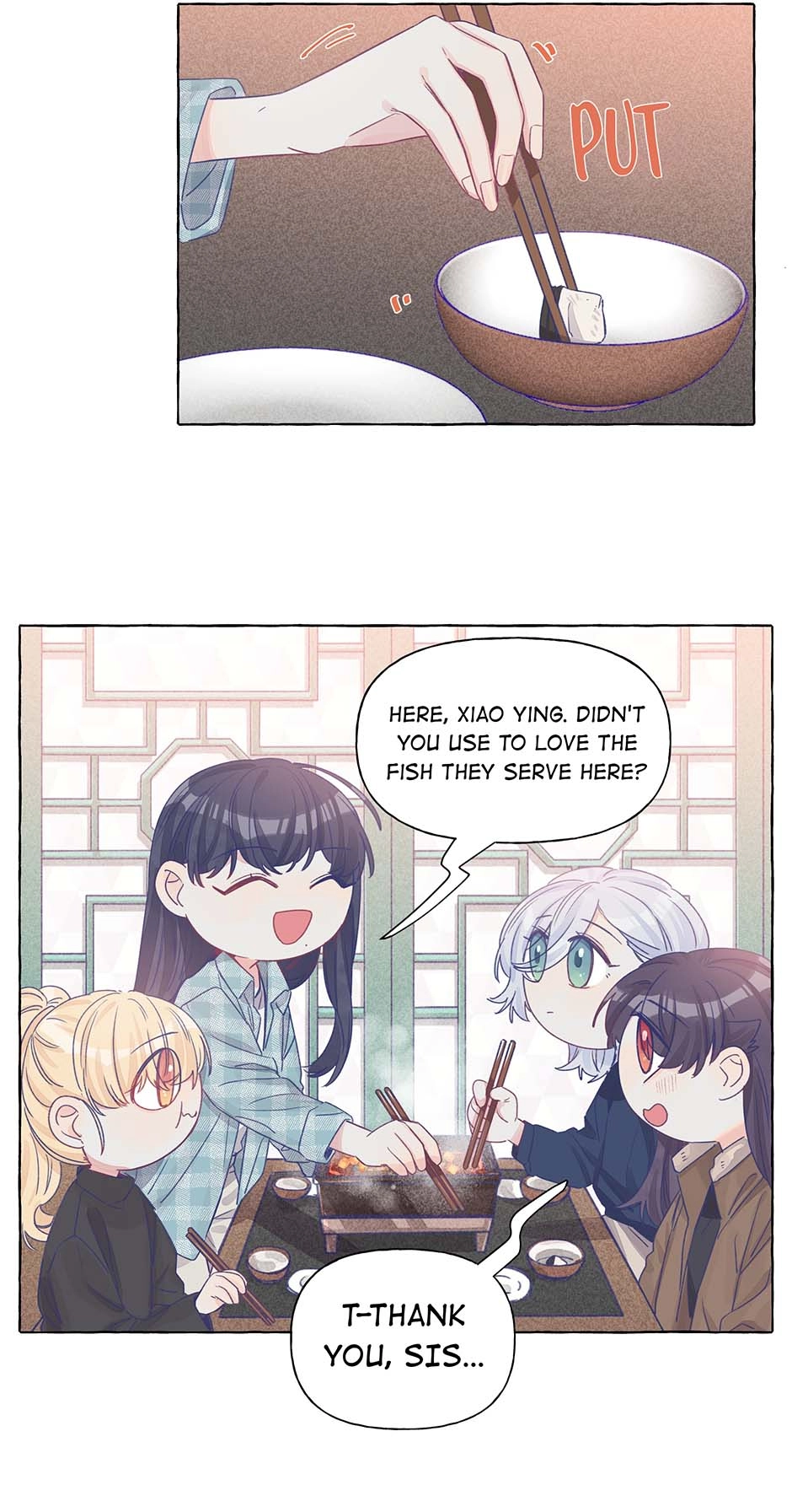 Page 948