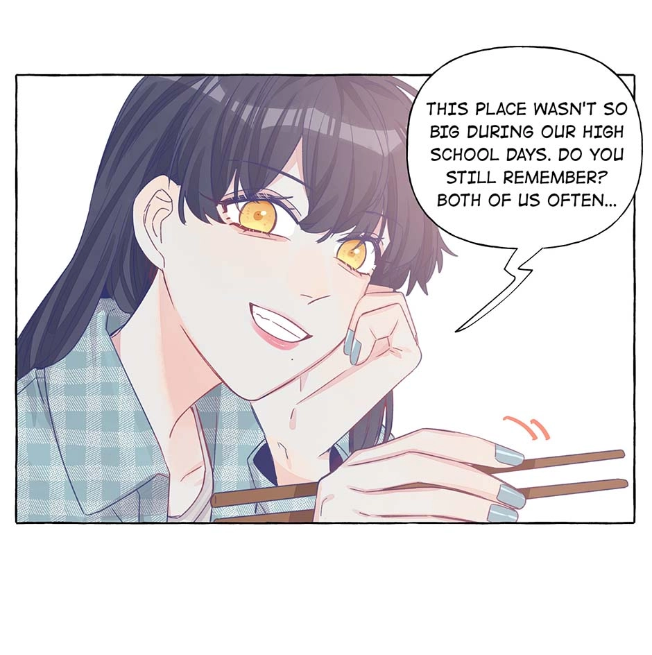 Page 949