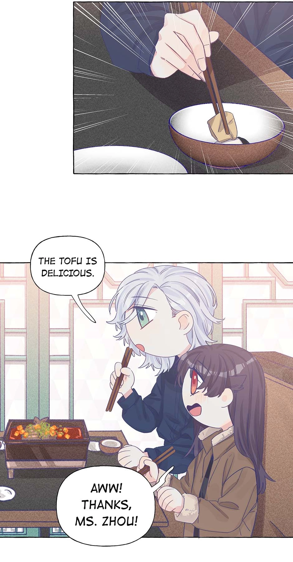 Page 950