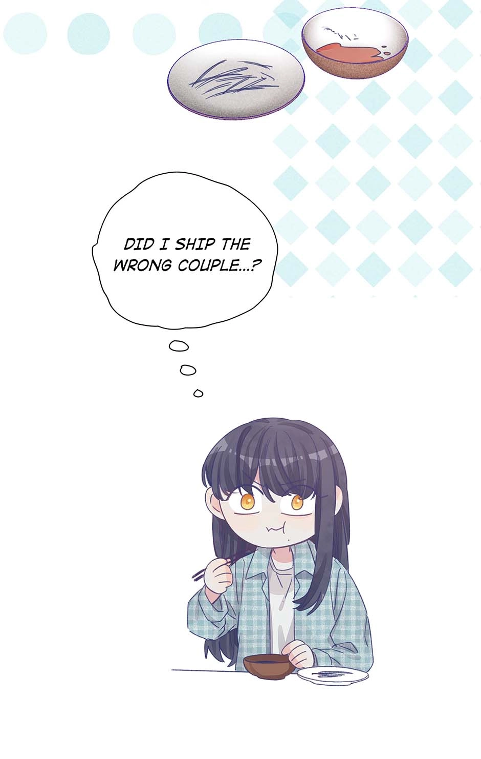 Page 960