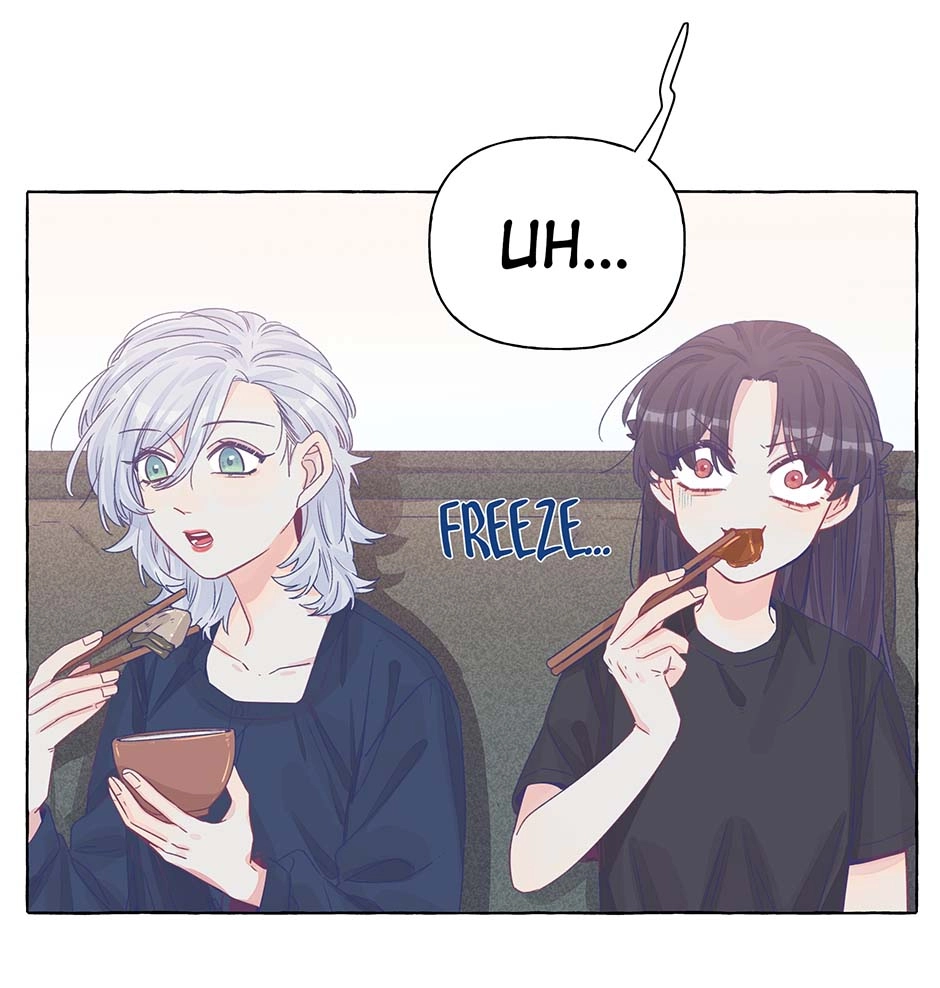 Page 965