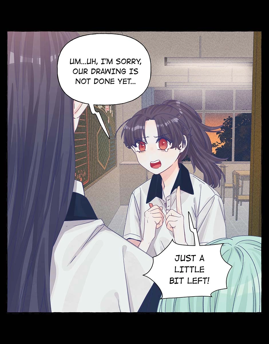 Page 968