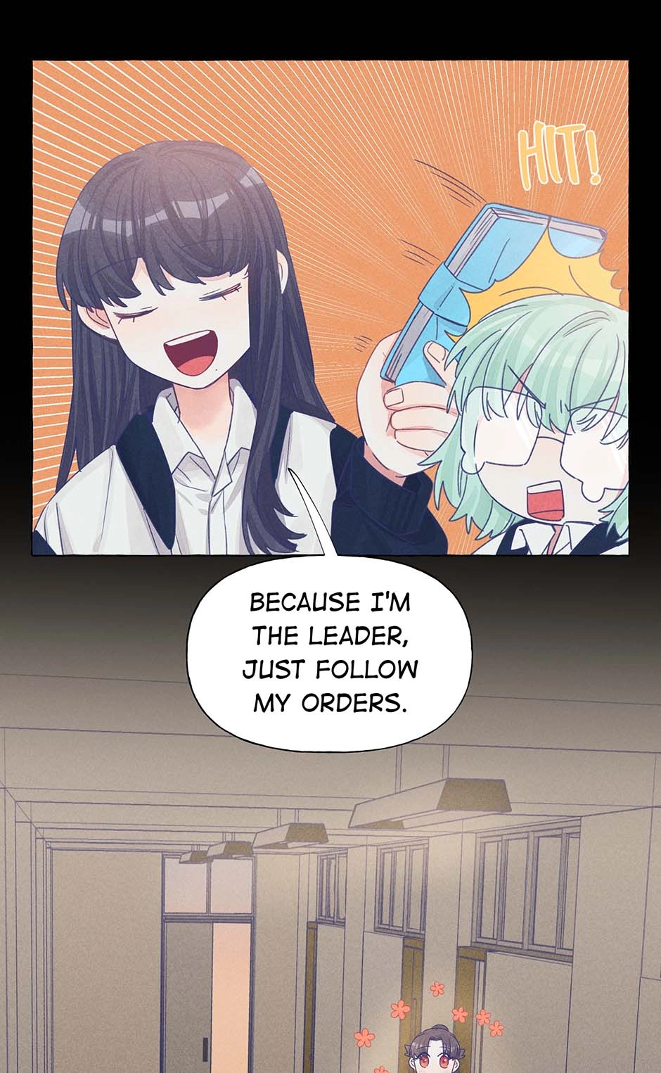 Page 973