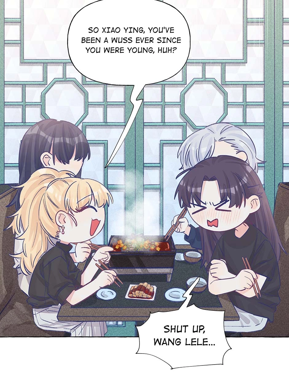 Page 979