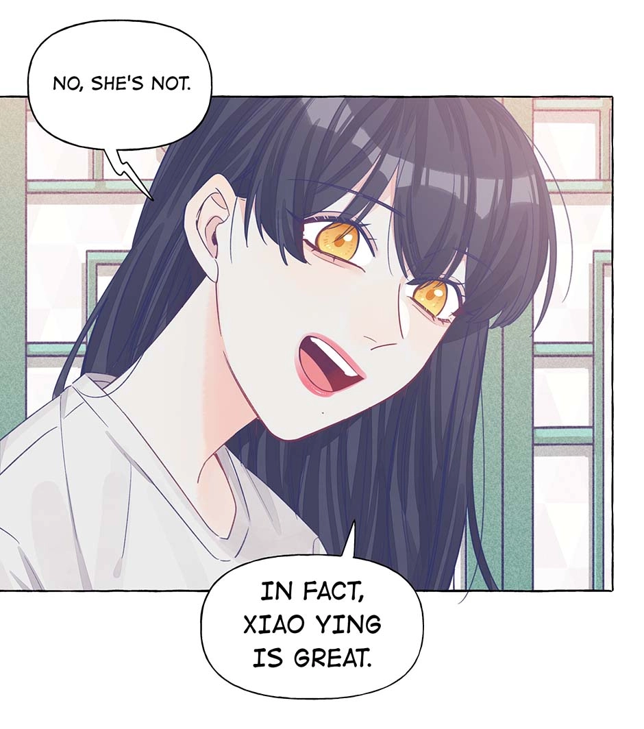 Page 980