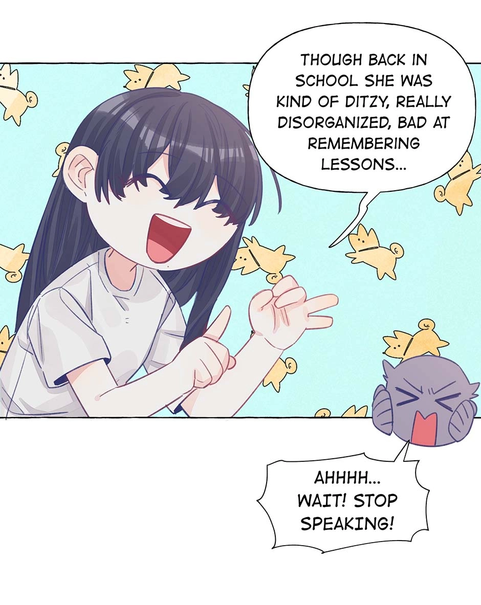 Page 981