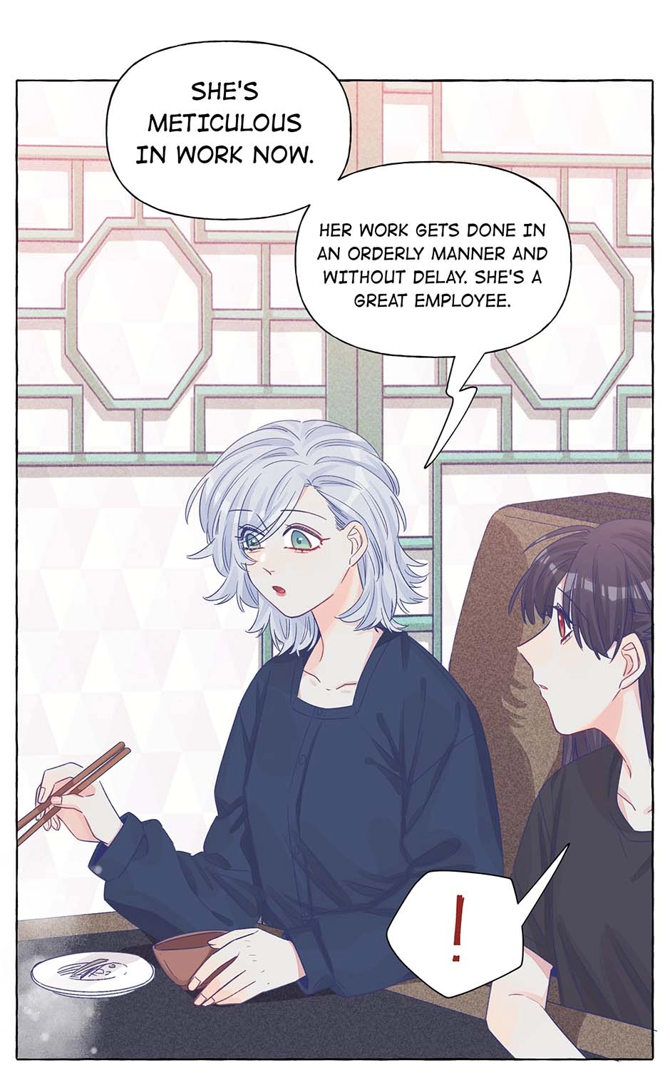 Page 982