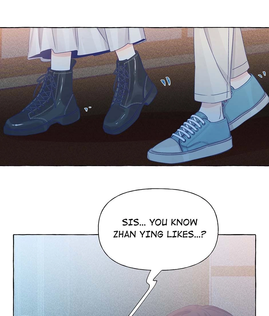 Page 991