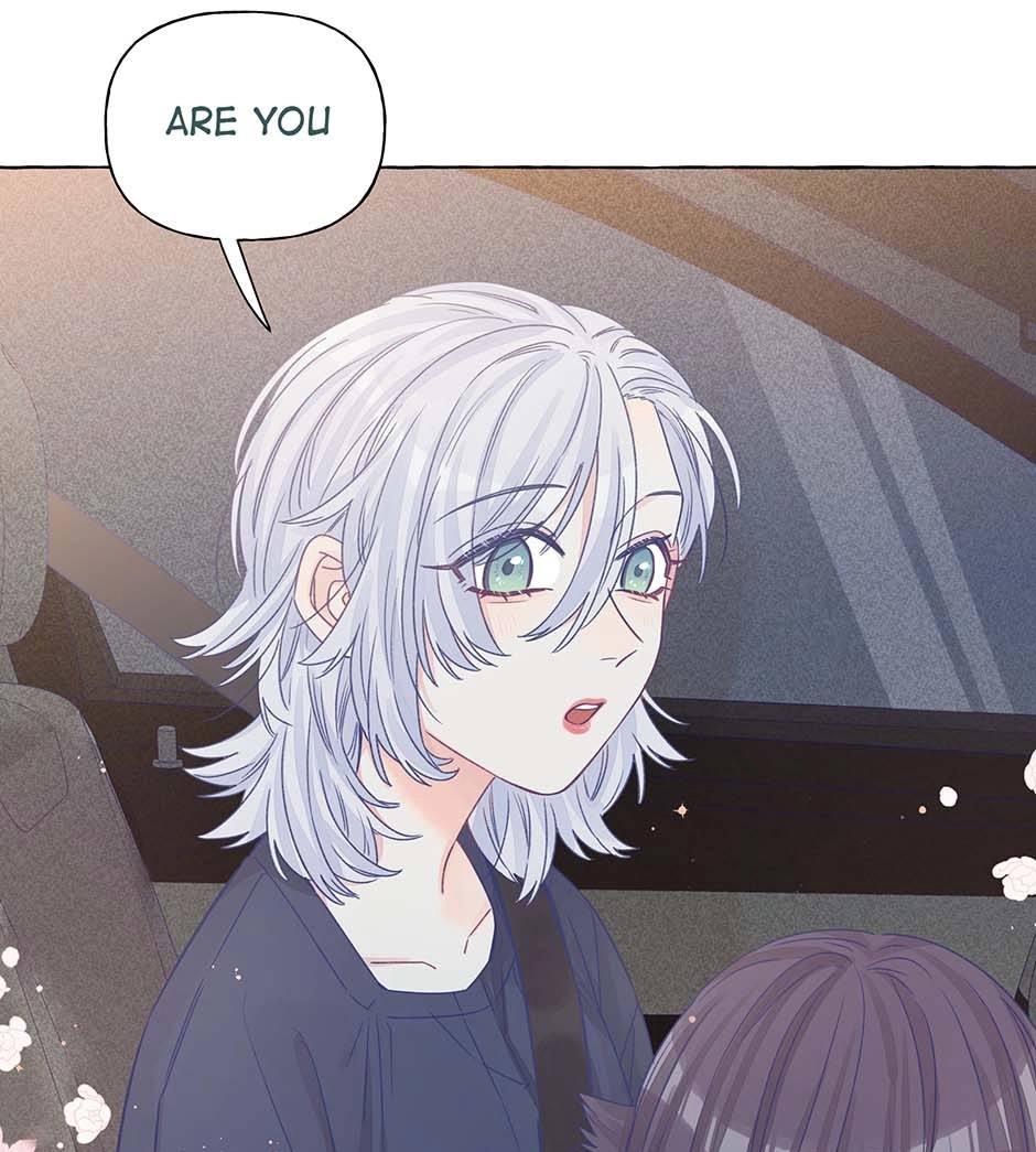 Page 999