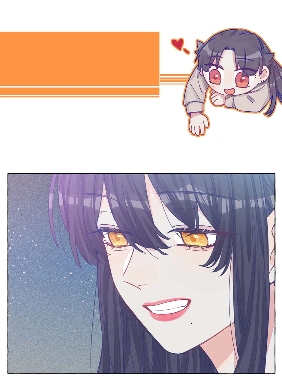 Page 1001