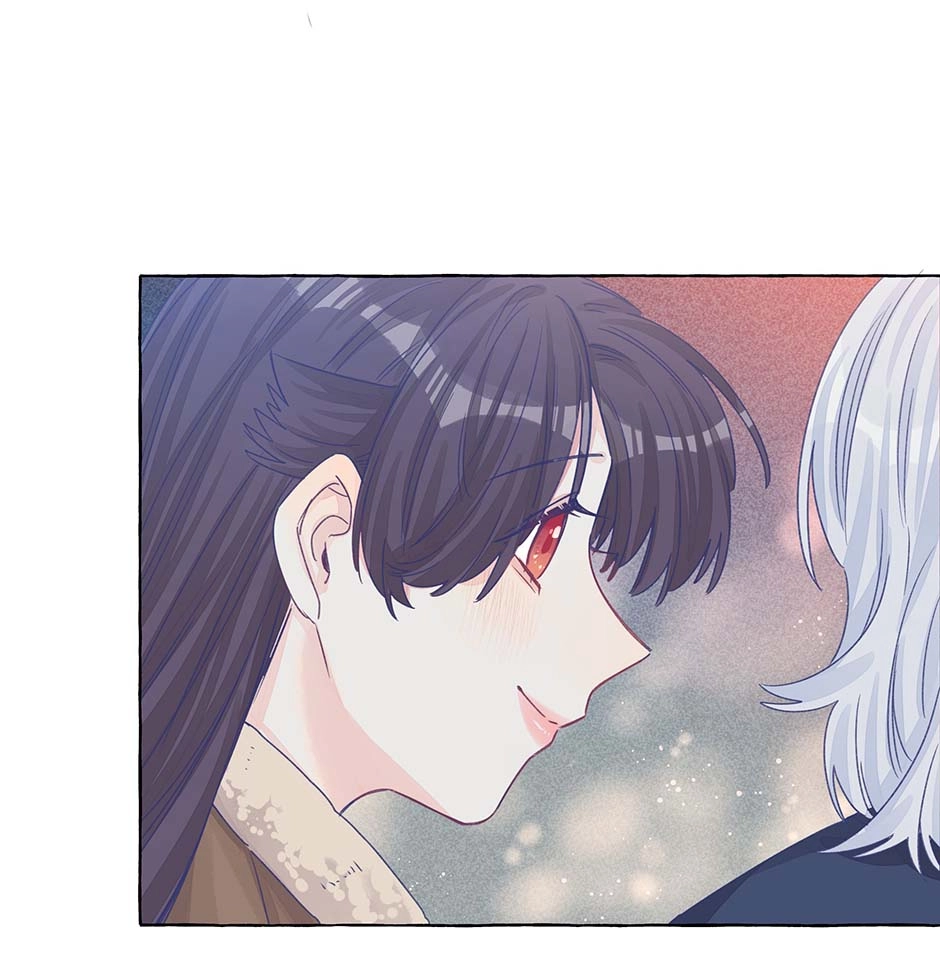 Page 1002