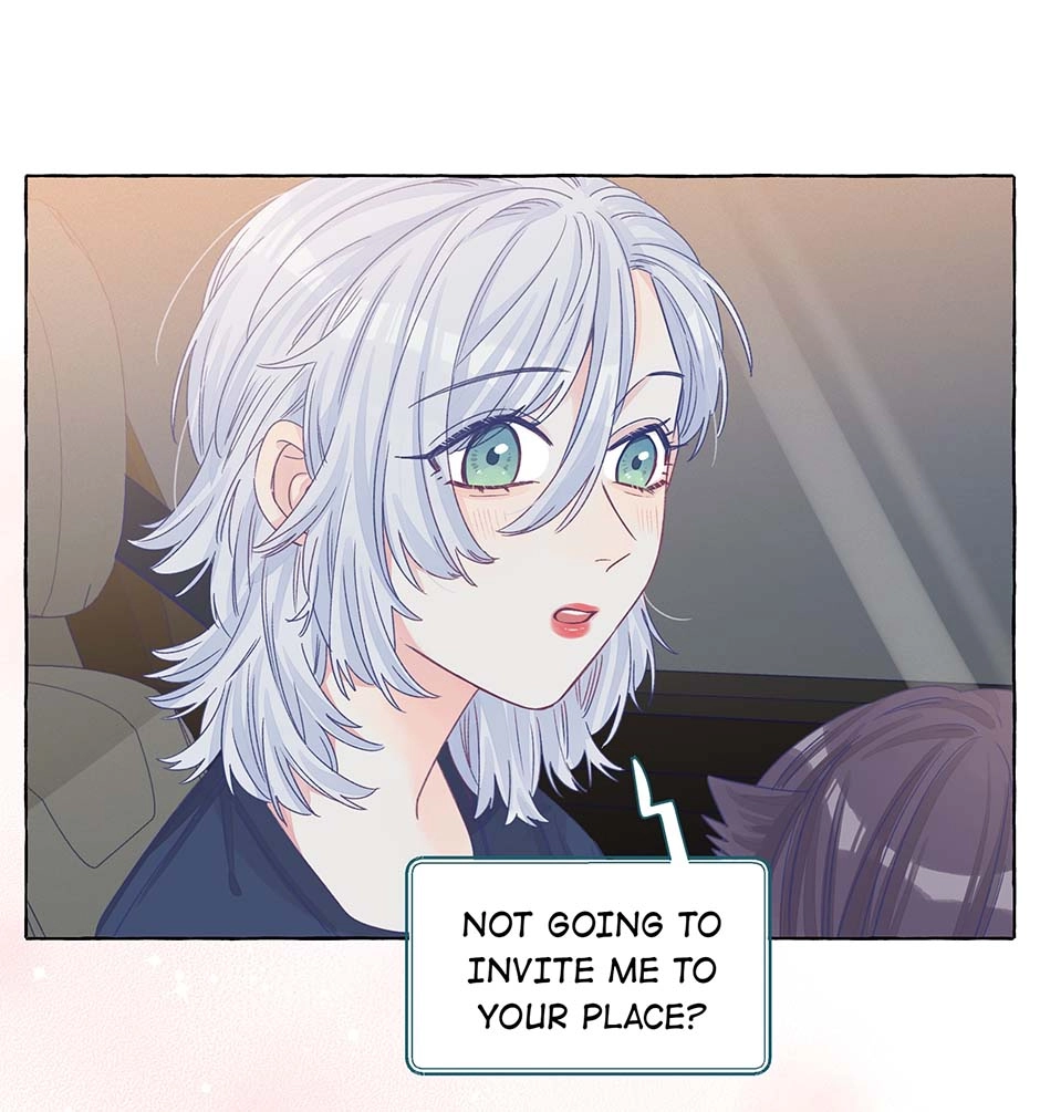 Page 1007