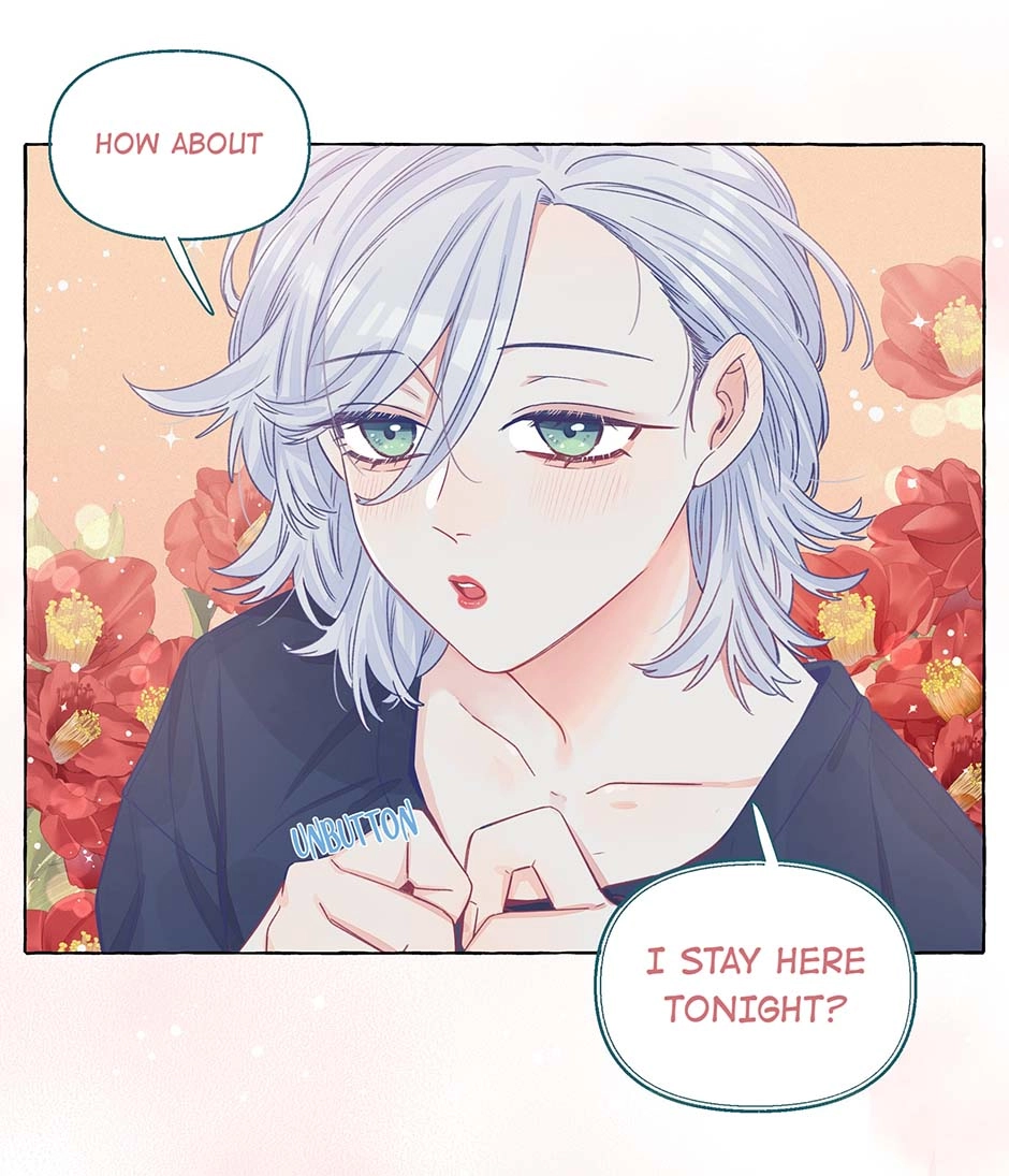 Page 1009