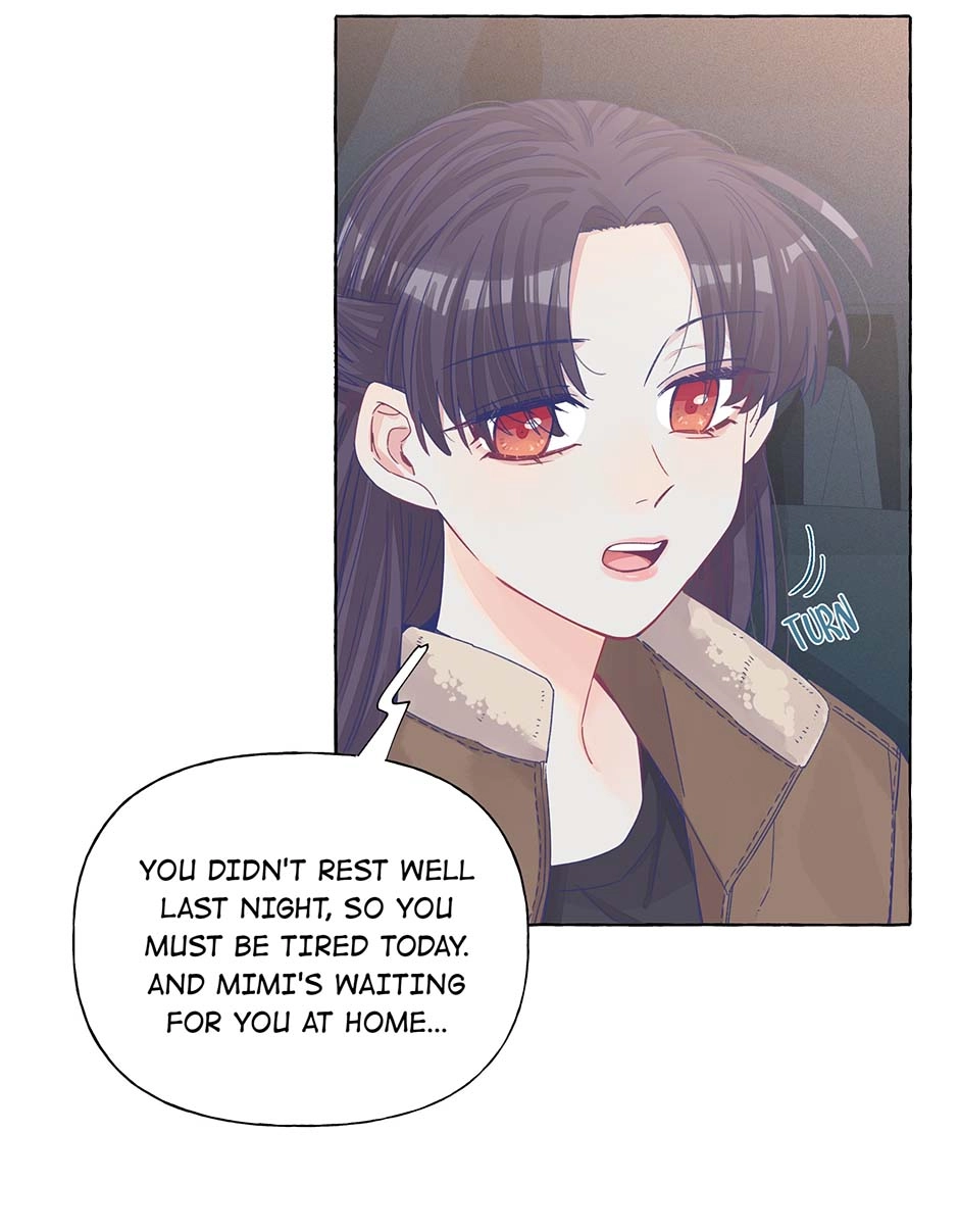 Page 1014