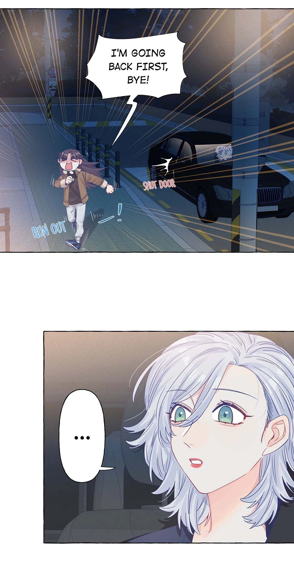 Page 1015
