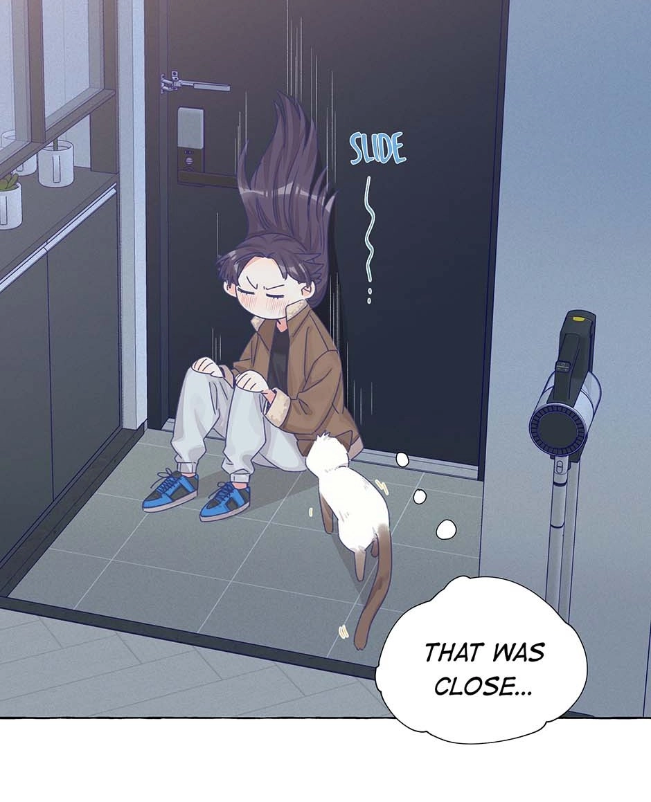 Page 1017