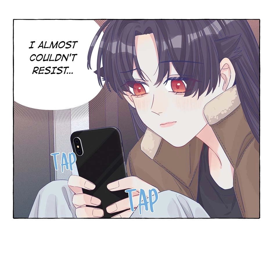 Page 1018