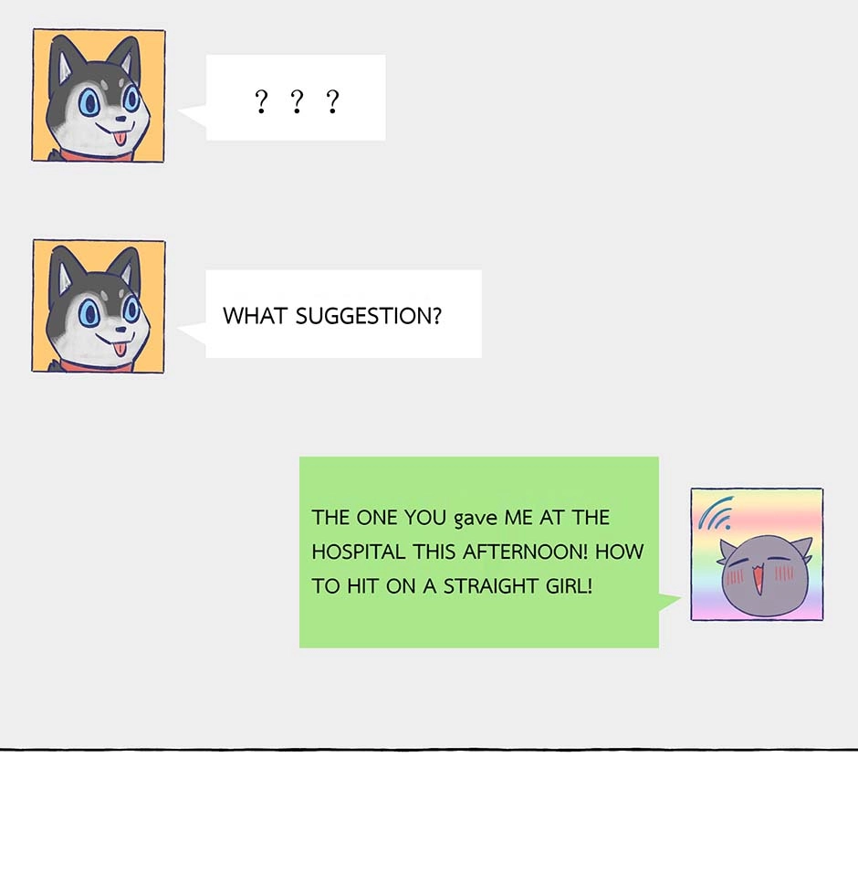 Page 1020