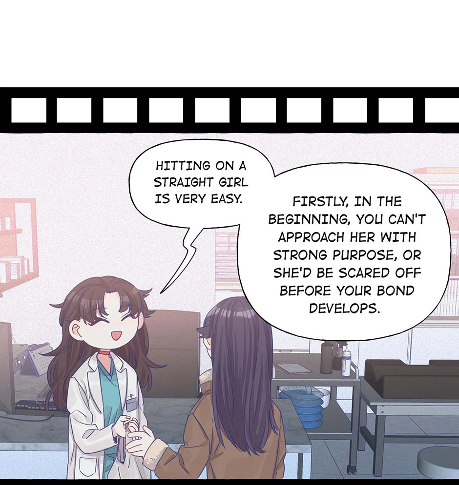 Page 1021