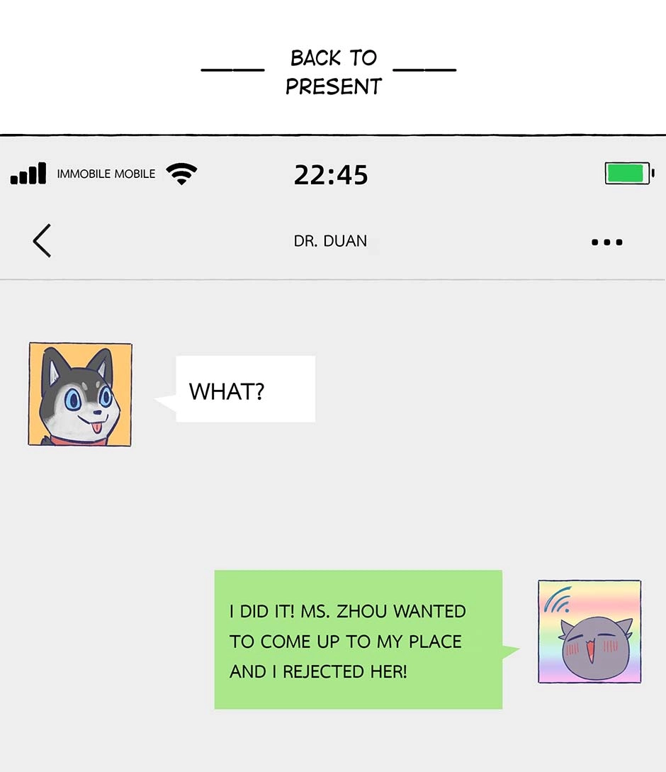 Page 1024