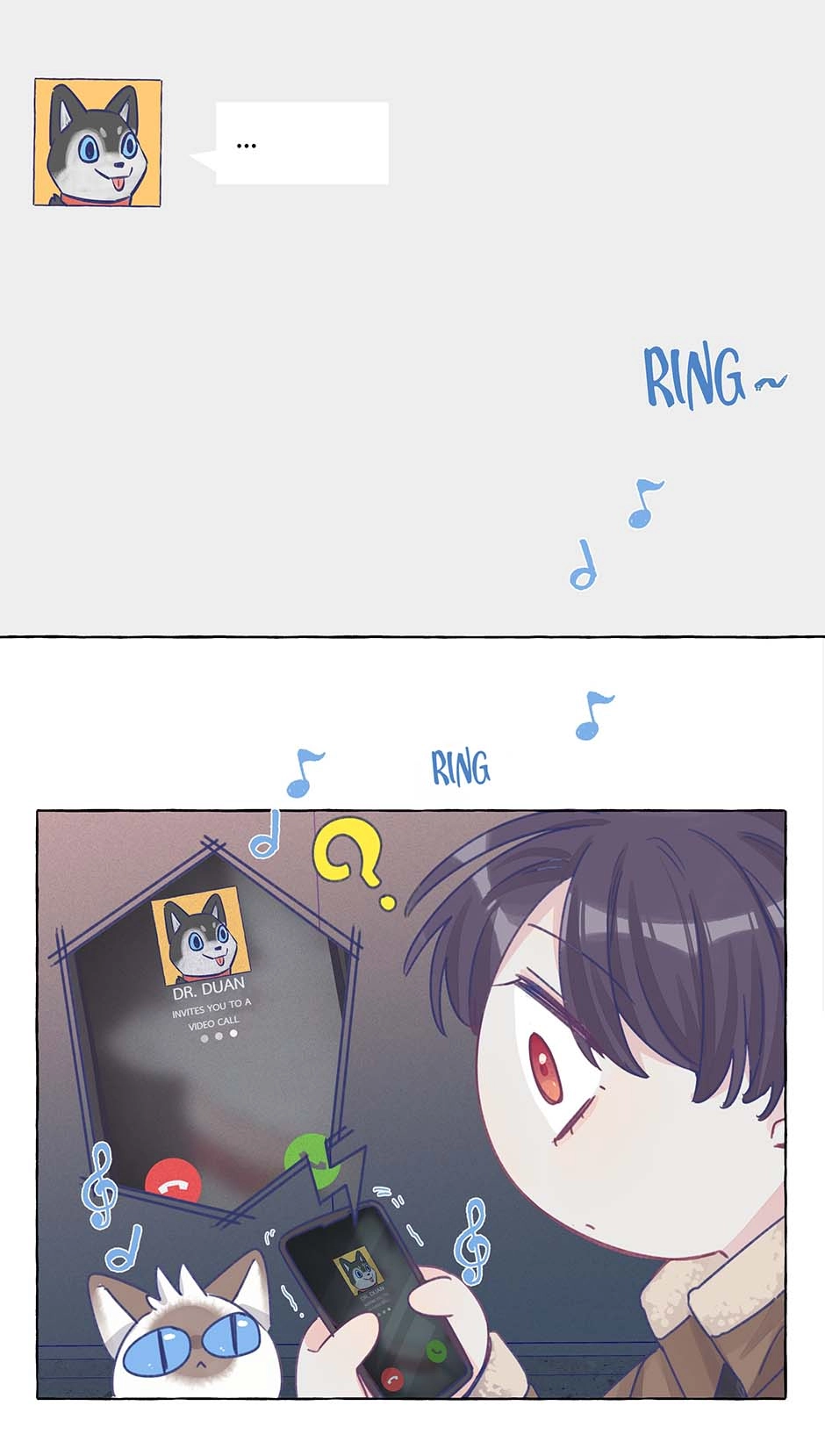 Page 1025