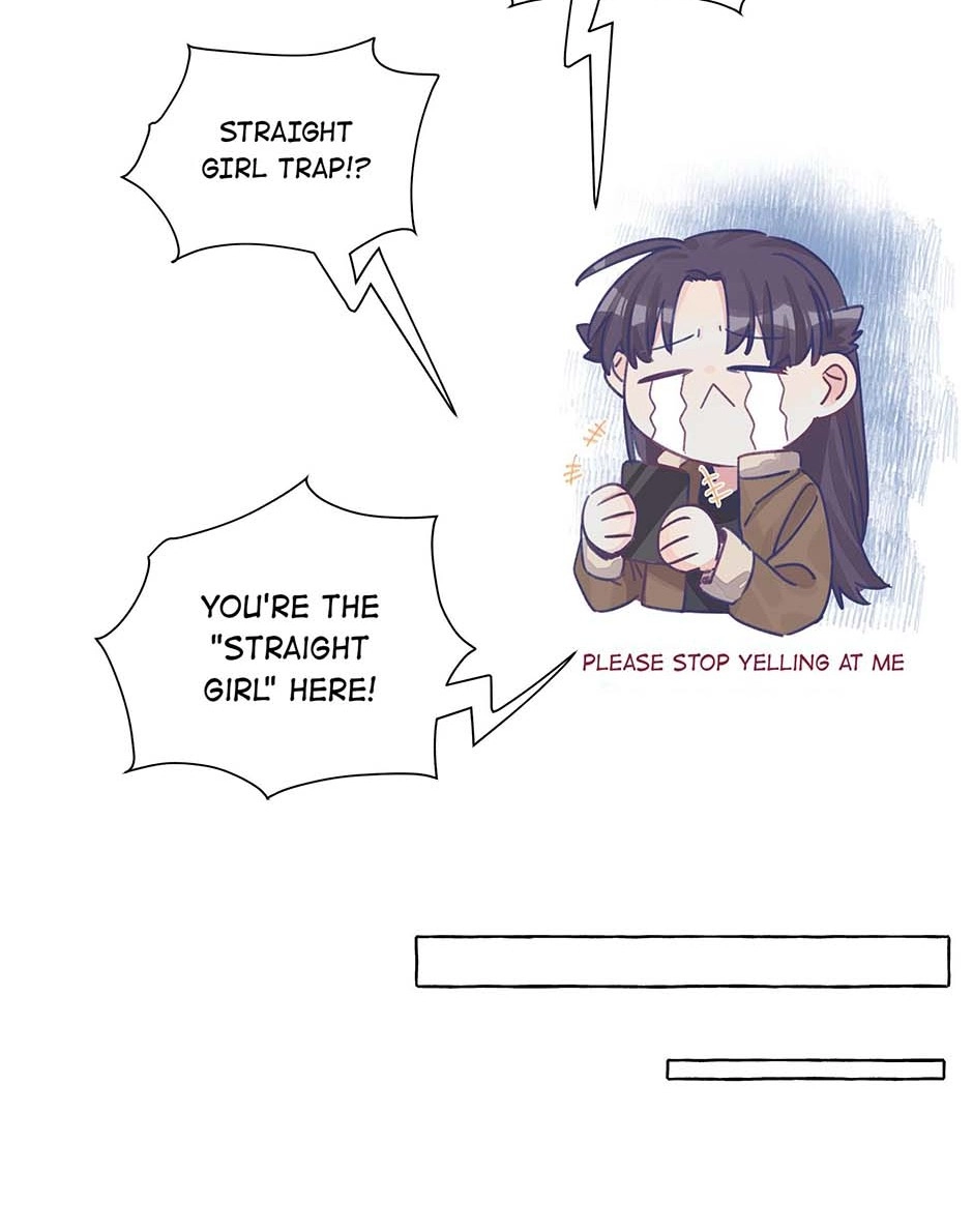 Page 1027