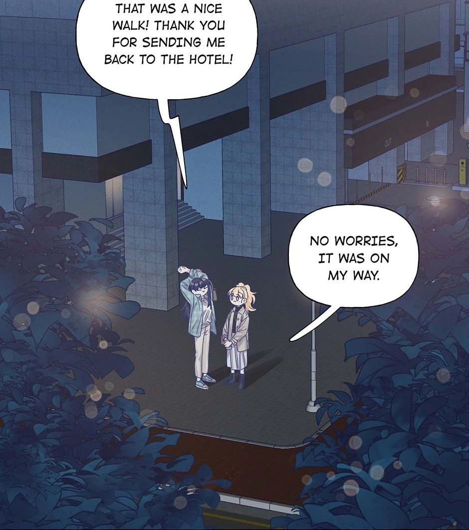 Page 1029