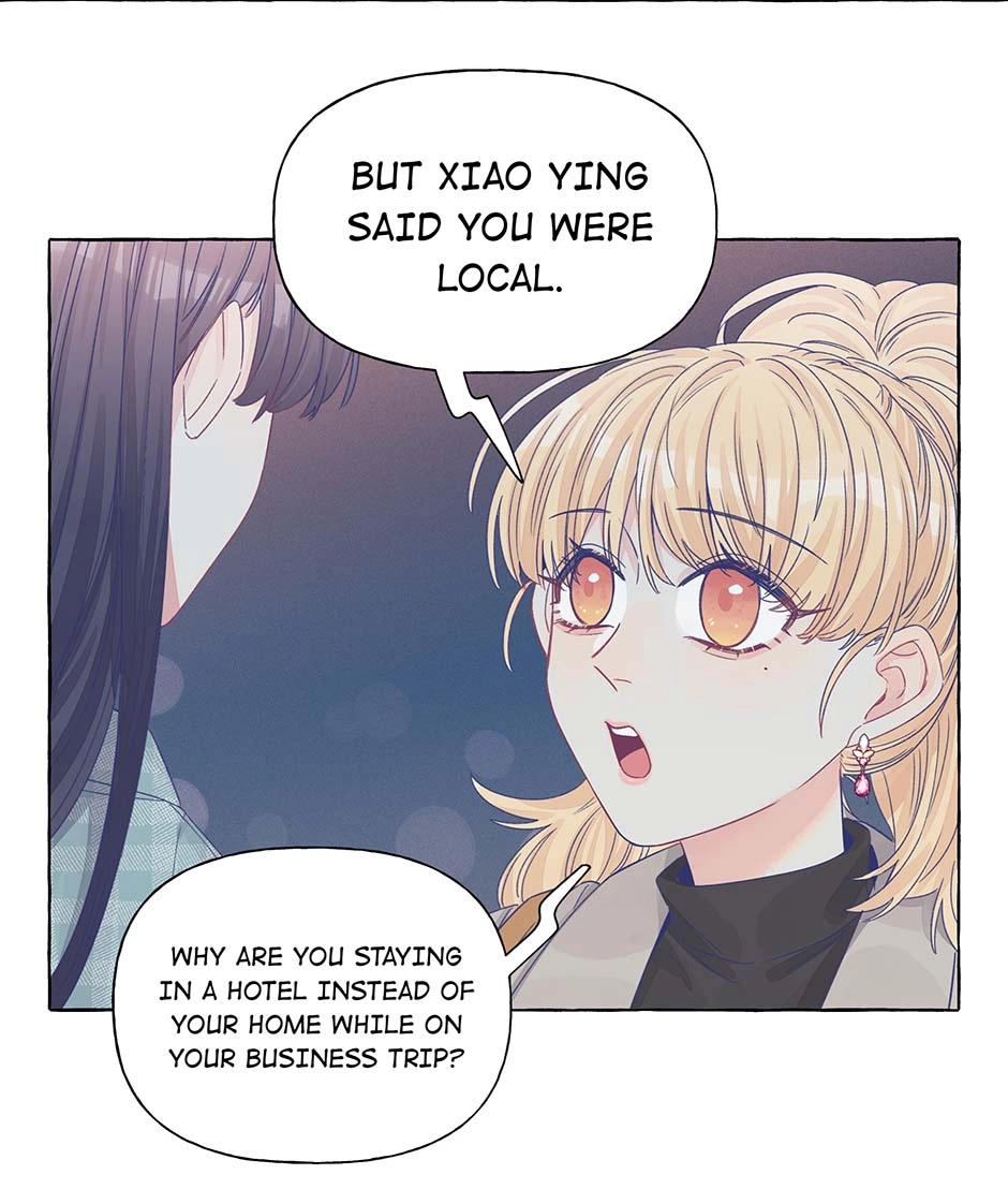 Page 1030