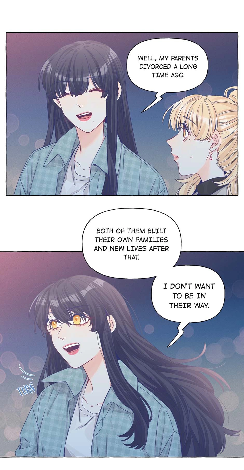 Page 1031