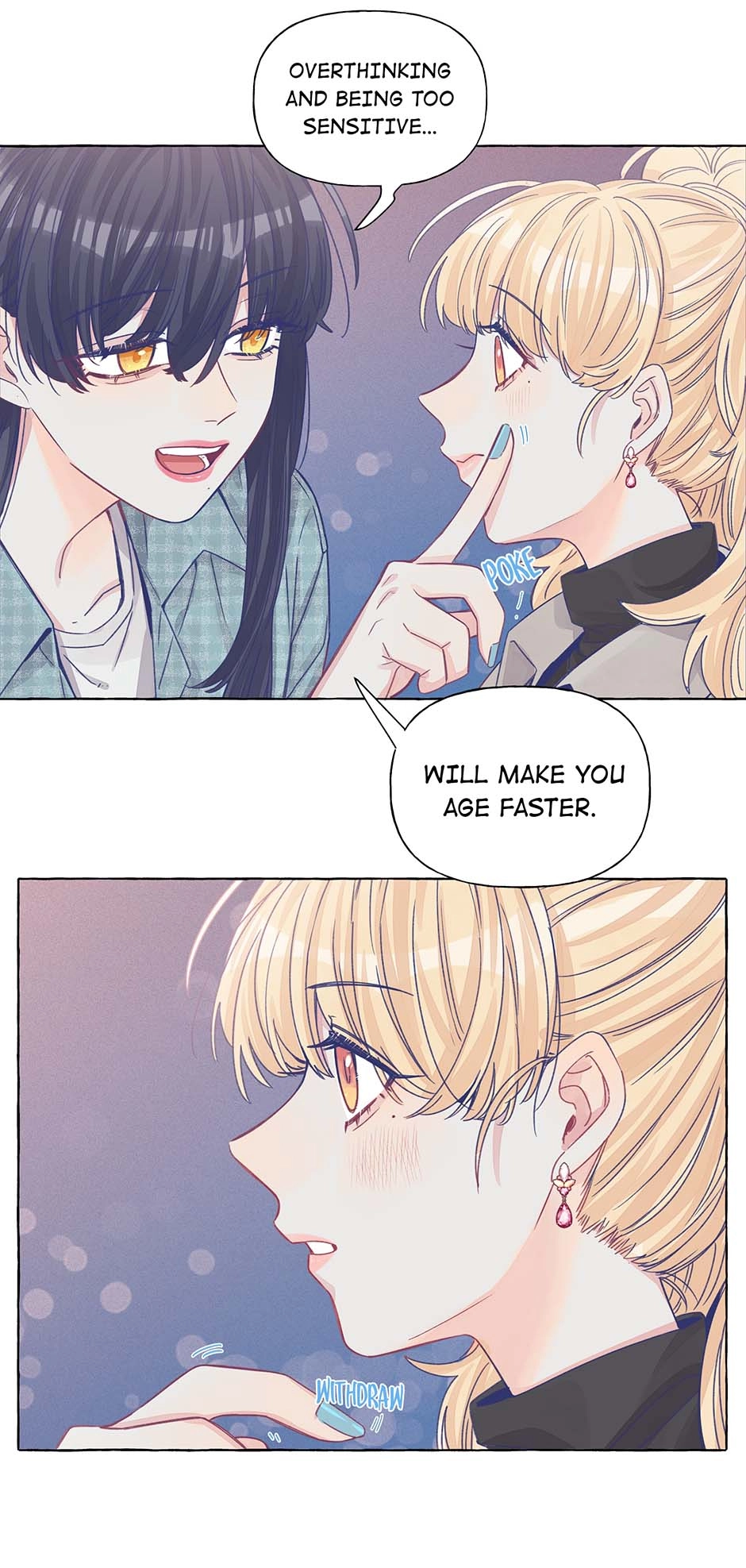 Page 1034