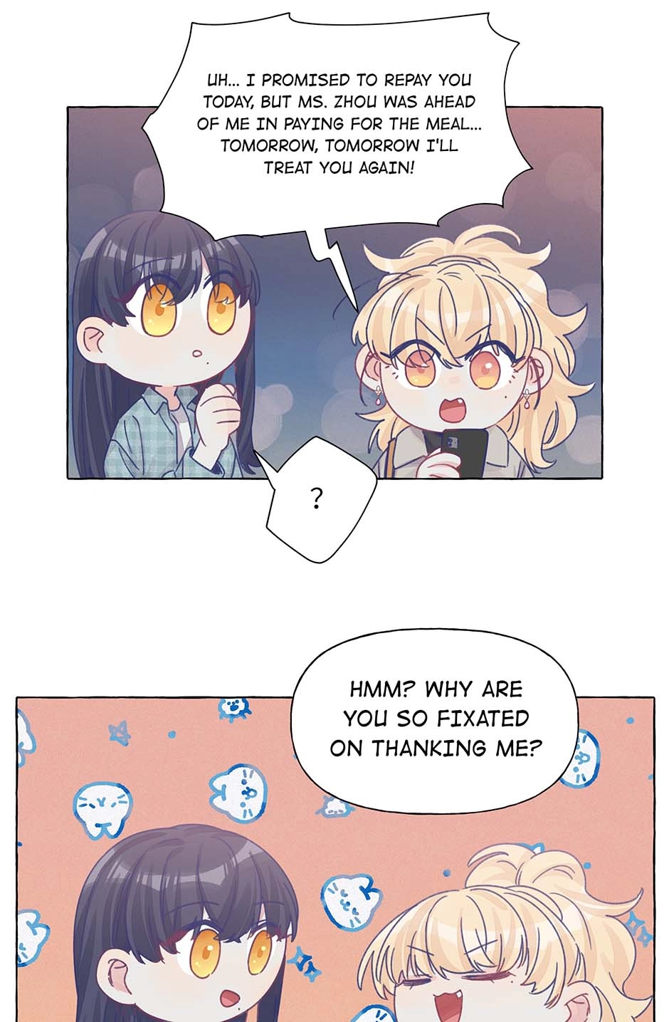 Page 1035