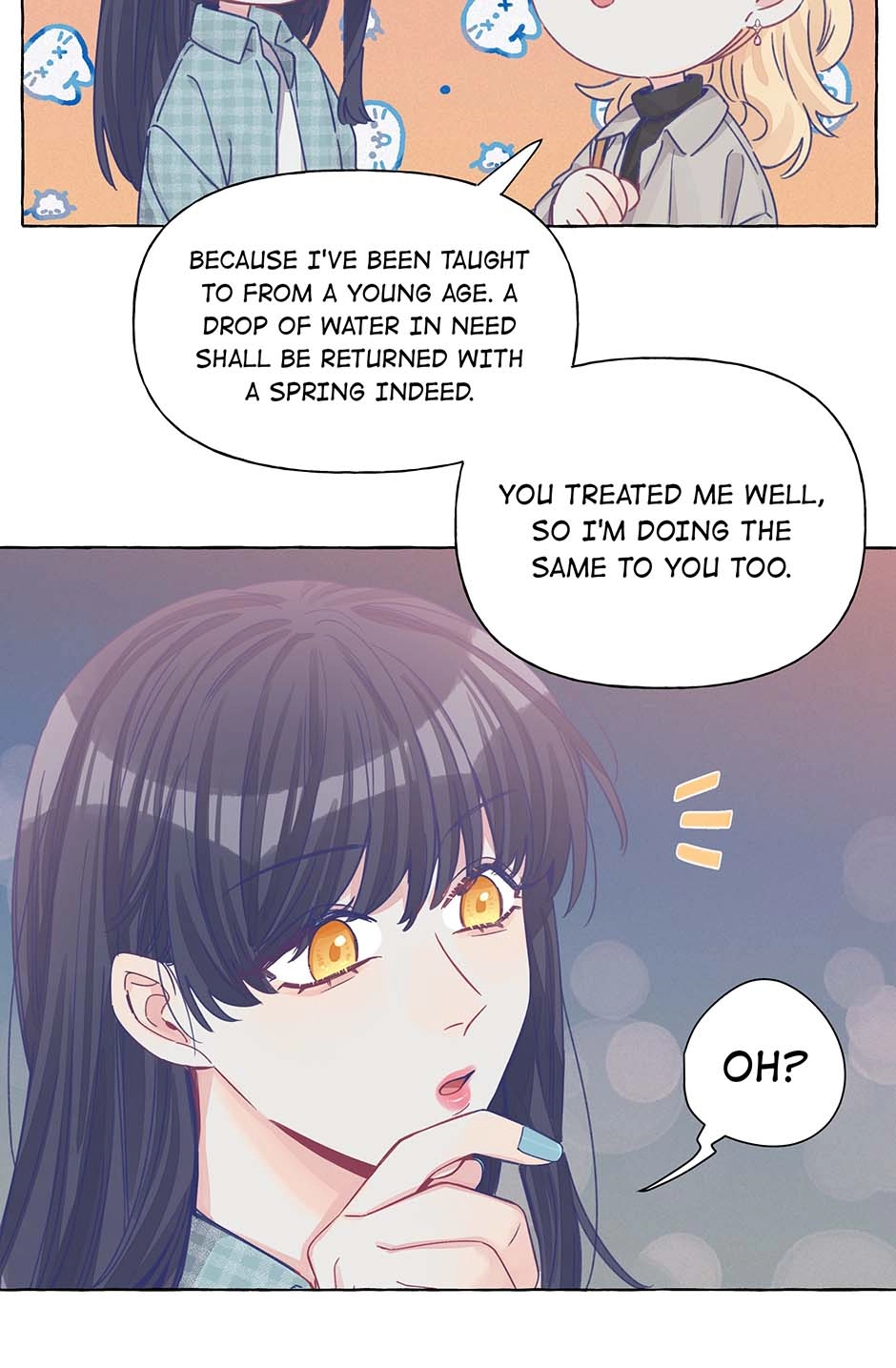 Page 1036
