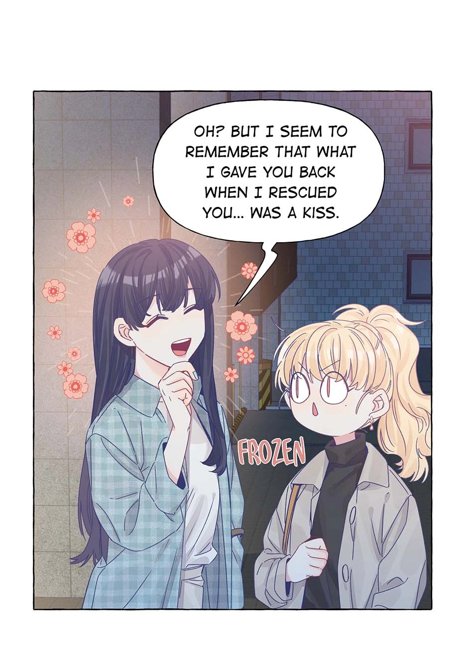 Page 1037