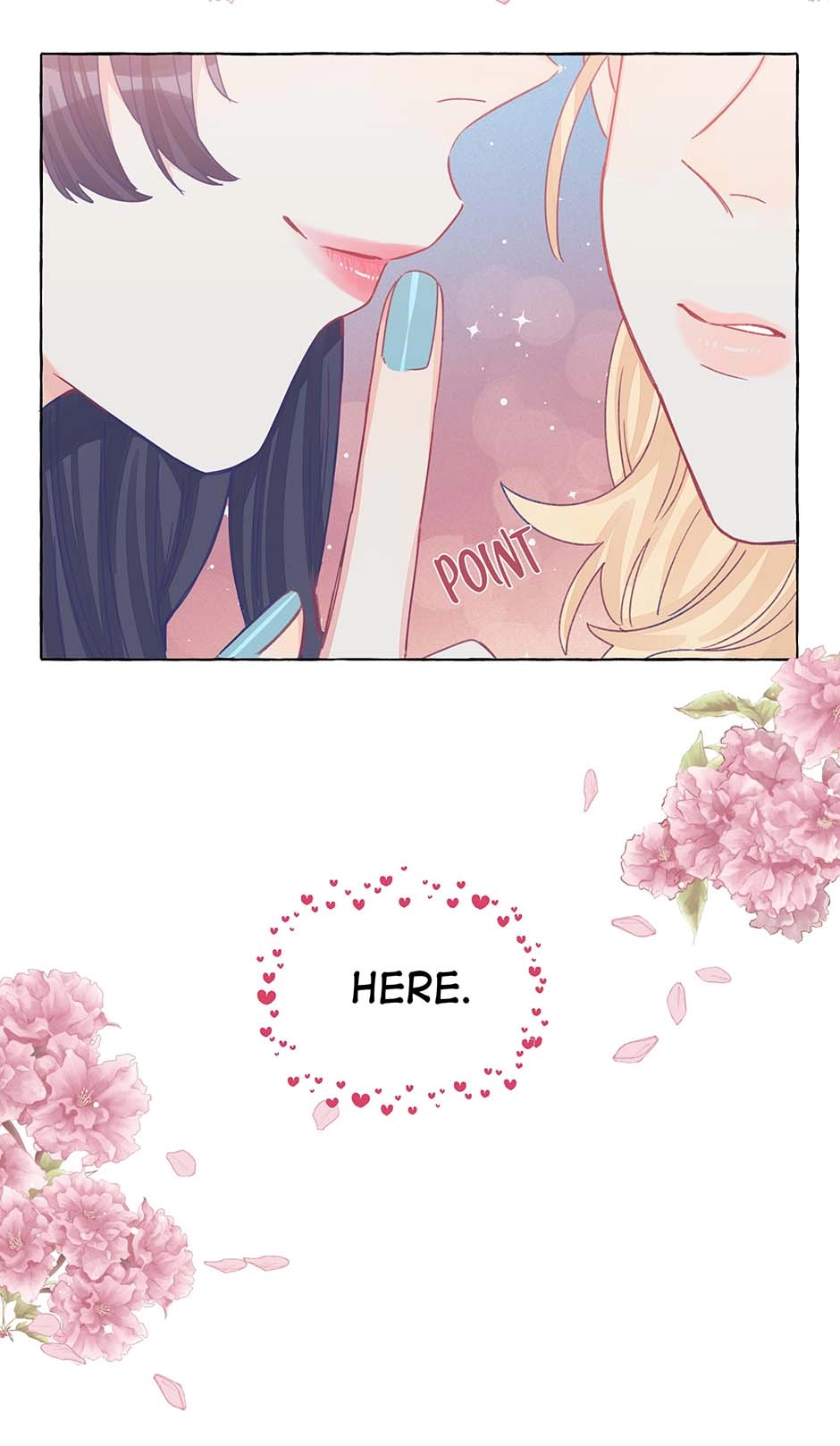 Page 1039