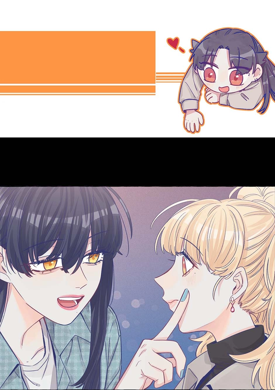 Page 1040