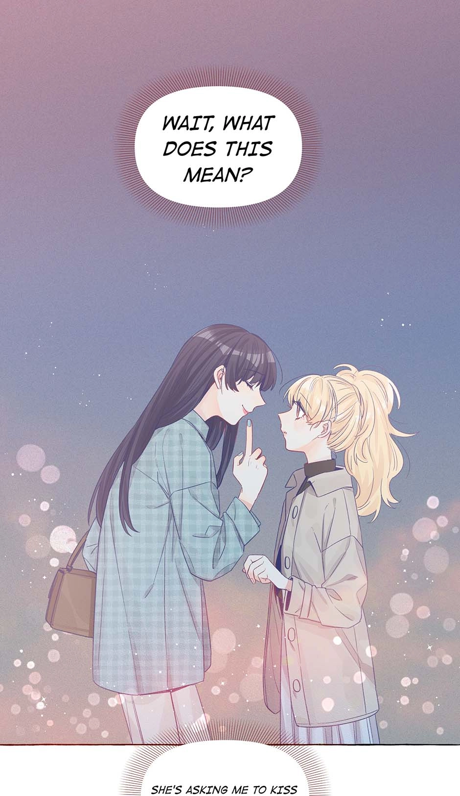 Page 1046