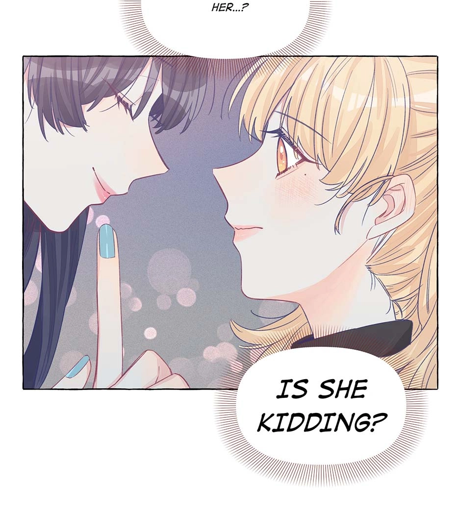 Page 1047
