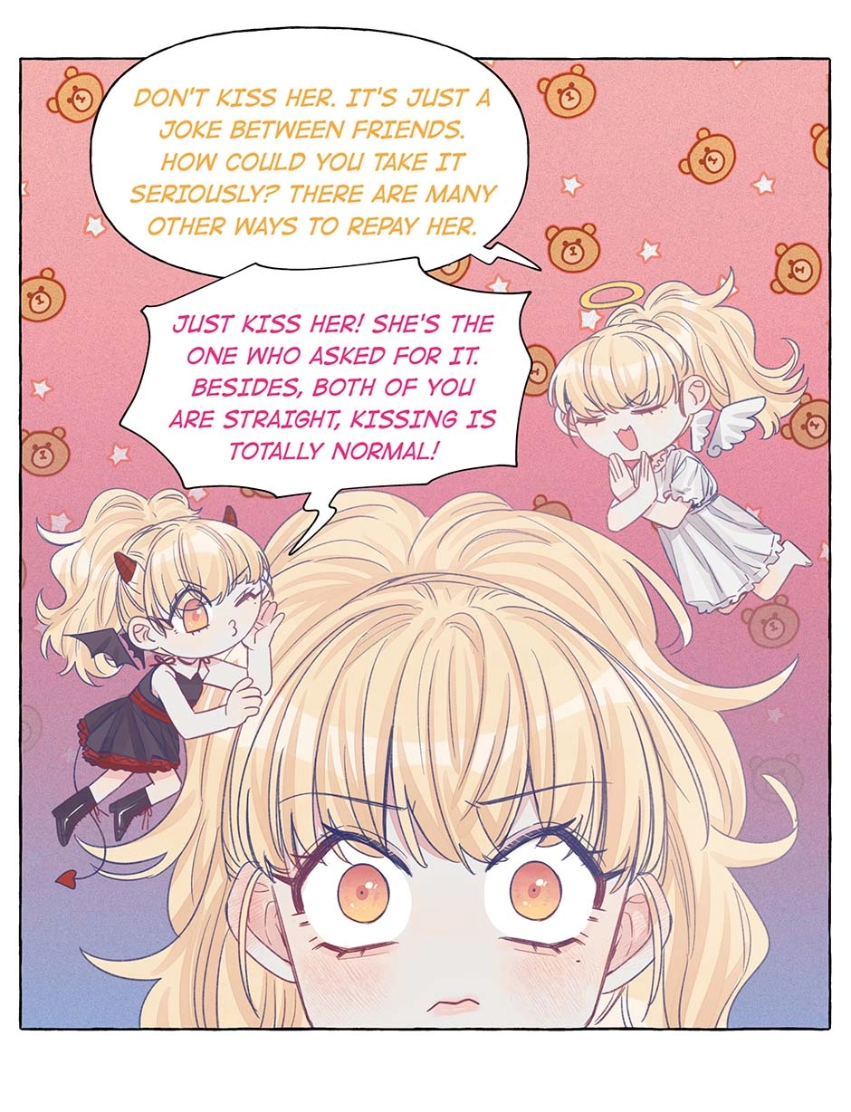 Page 1048