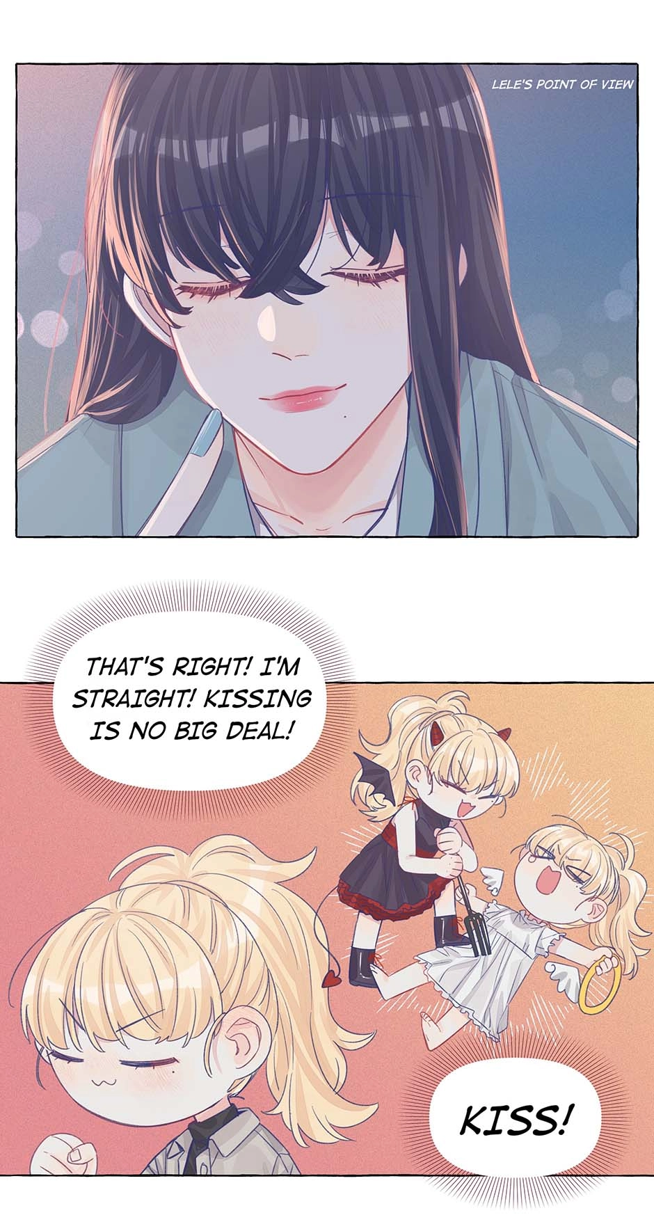 Page 1049