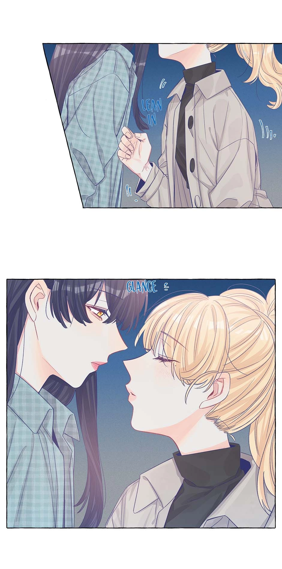 Page 1050