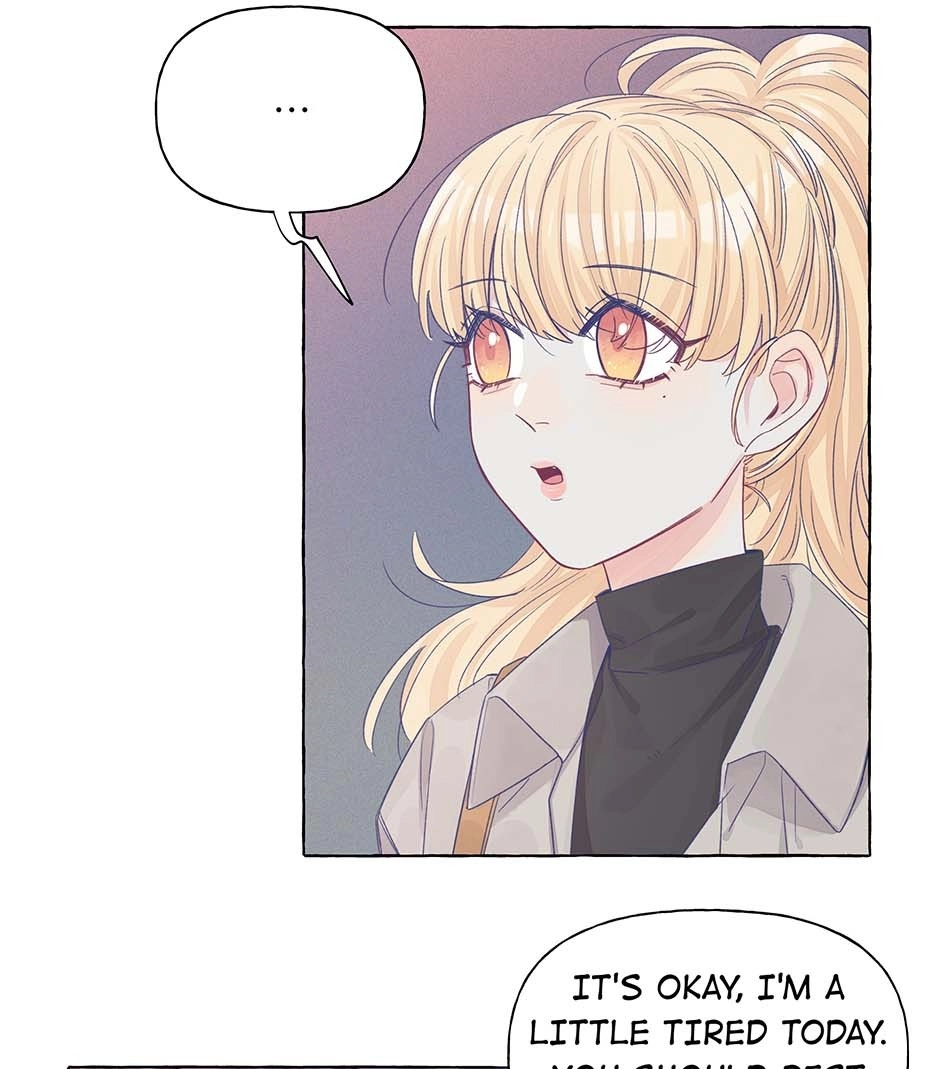 Page 1055