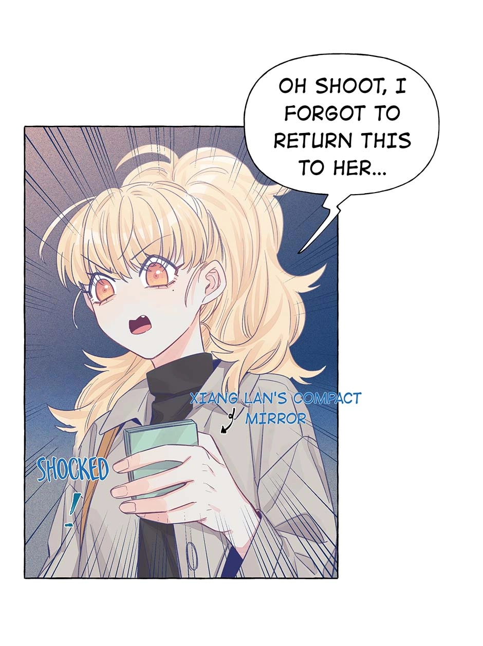 Page 1062