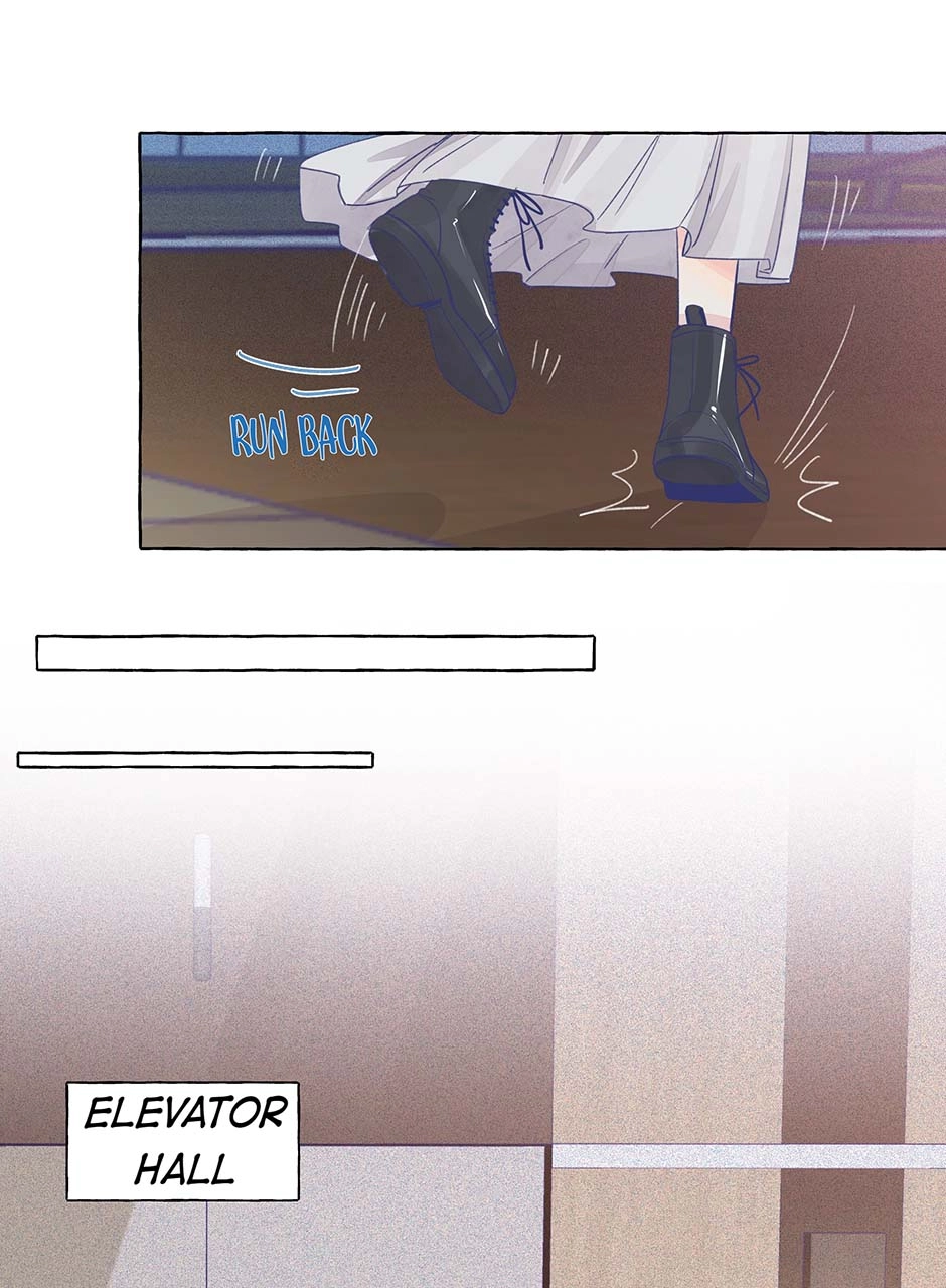 Page 1063