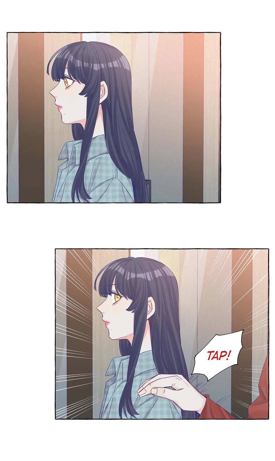 Page 1065