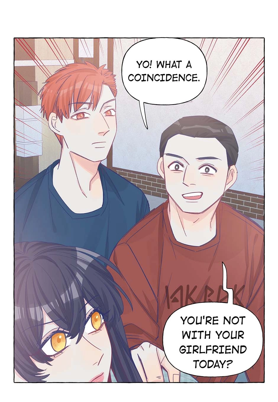 Page 1066