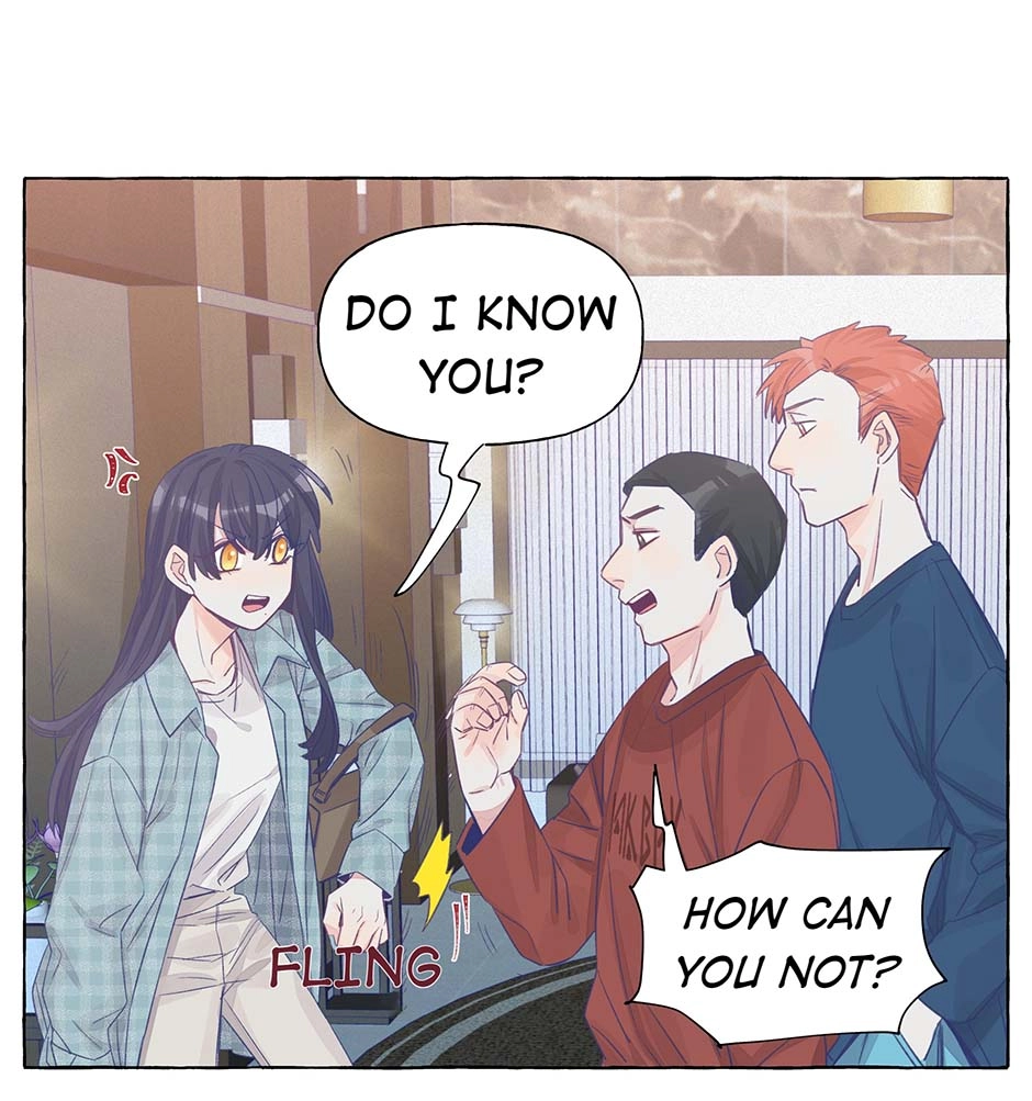 Page 1067
