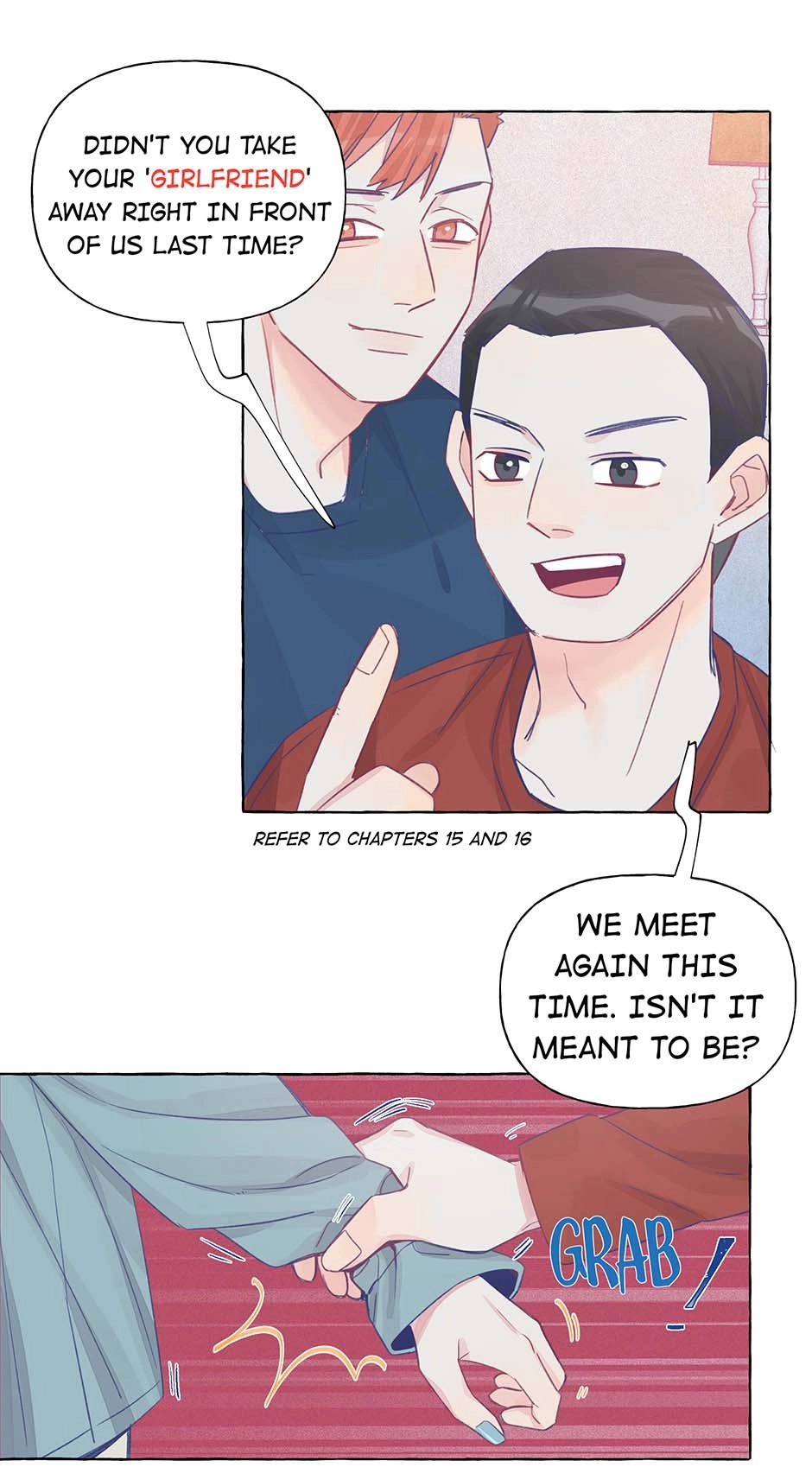 Page 1068