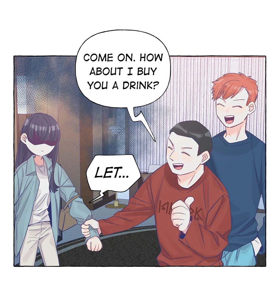 Page 1069