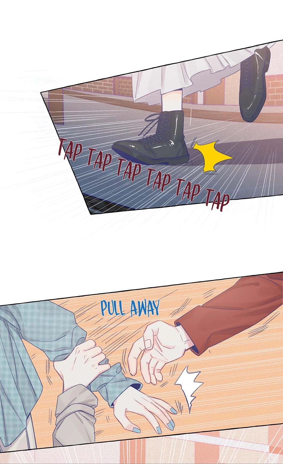 Page 1070